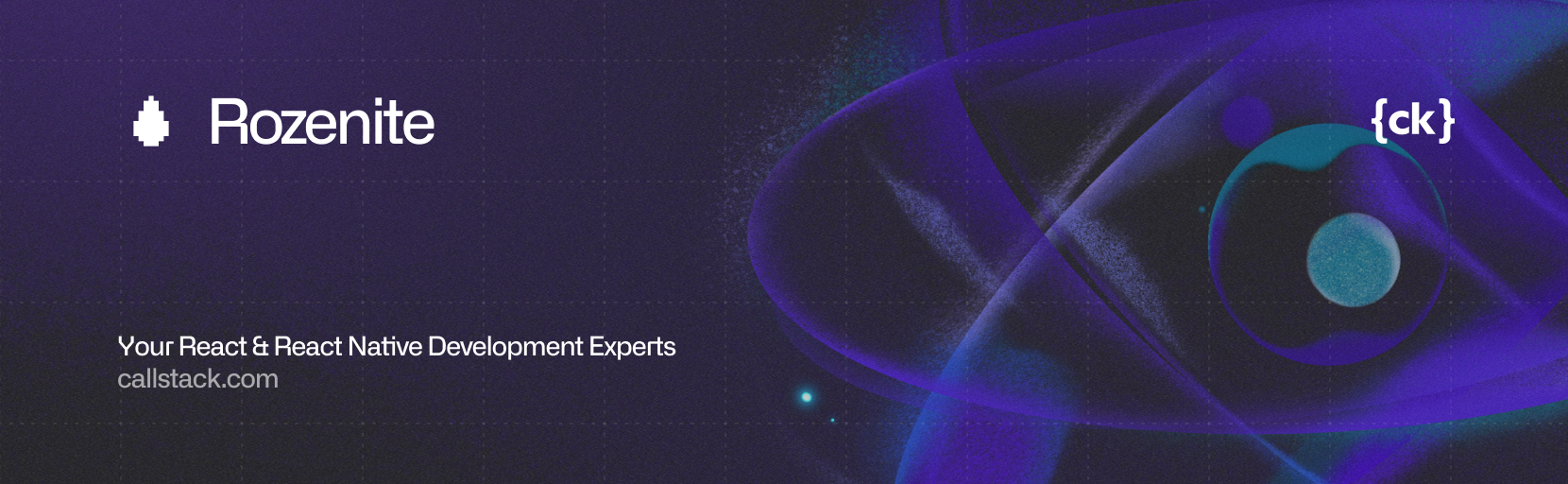 rozenite-banner